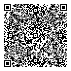 QR код "КузбассТехСервис"