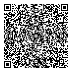 QR код "СУПР-НК"