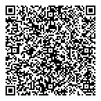 QR код "Автосервис"