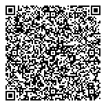 QR код "Mad Mechanic`s"