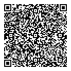 QR код "АвтоМИФ"