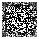 QR код "АвтоОтогрев"