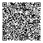 QR код "KiLL BiLL"
