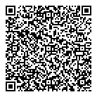 QR код "HAPPY DAY"