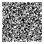 QR код "Дружба"