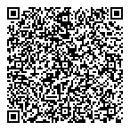 QR код "Дружба"