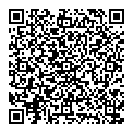 QR код "МРСК"