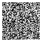 QR код "Телевиком"