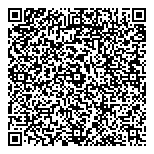 QR код "Service Clima"