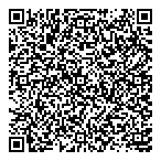 QR код "Холод42"