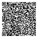 QR код "Atlant"