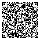 QR код "Апельсин"