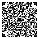 QR код "REGVIDEO"