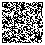 QR код "STIHL"