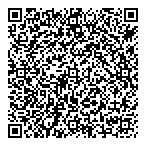 QR код "Орбита"