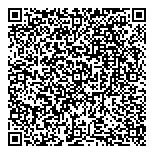 QR код "Rul-shop"