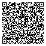 QR код "СпецСваркаСервисРемонт"