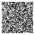 QR код "Teletree.ru"