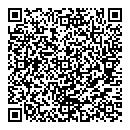 QR код "Telepay"