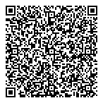 QR код "Автотрак"