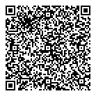 QR код "ЭКСПЕРТ"