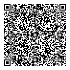 QR код "Креатив Про"