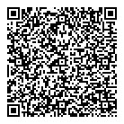 QR код "LeTech"