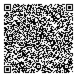 QR код "Авторазбор ГАЗ"
