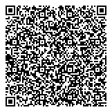 QR код "Автопластик"