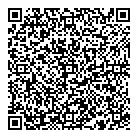 QR код "Выкуп Авто-42"