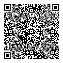 QR код "333"