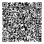 QR код "АвтоКаптерка"