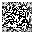 QR код "AutoTun-NK"