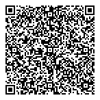 QR код "Механика"