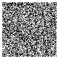 QR код "Новокузнецкая районная организация профсоюза работников народного образования и науки РФ"