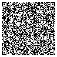 QR код "Новокузнецкая городская организация Российского профсоюза работников среднего и малого бизнеса"