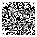 QR код "Альфа-Тест"