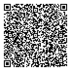 QR код "Абсолют"