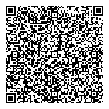 QR код "Радиал Эксперт"