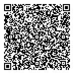 QR код "Русь"