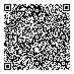 QR код "LION"