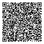 QR код "Sweeter Cafe"