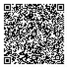 QR код "Шансон"