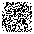 QR код "Mateoos"