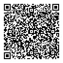 QR код "Jawsspot"