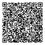 QR код "CHICHA Lounge Bar"