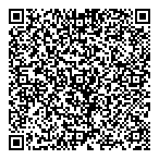 QR код "За углом"