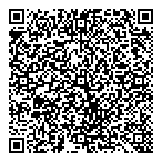 QR код "Палуба"