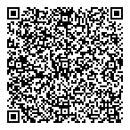 QR код "ARENA"