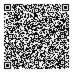 QR код "Фонбет"